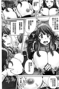 第62页图