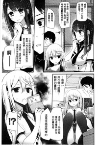 第126页图
