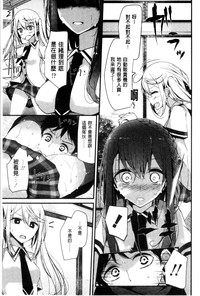 第134页图