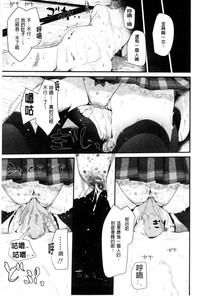 第142页图