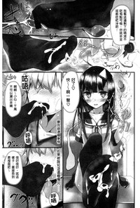 第178页图