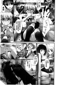 第182页图