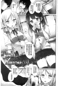 第2页图