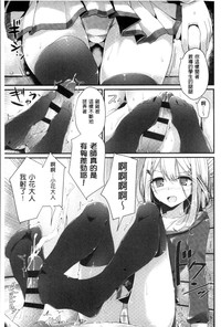 第34页图