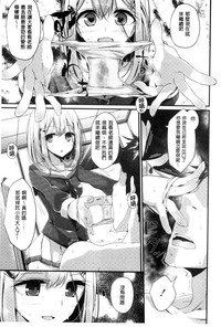 第42页图