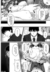 第30頁圖