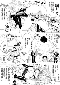 第22頁圖