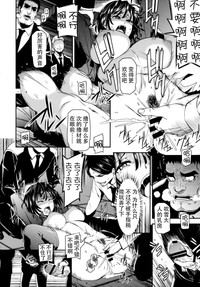 第14頁圖