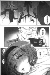 第122頁圖