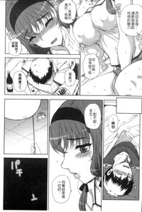 第186頁圖