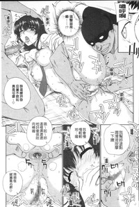 第54頁圖