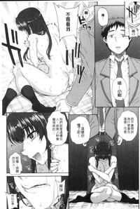第58頁圖