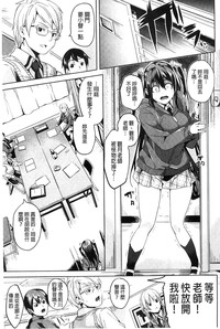 第126页图