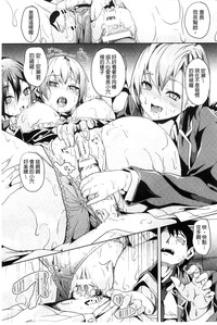 第162页图