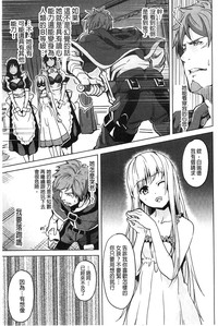 第22页图
