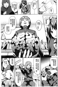 第94页图