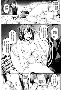 第98页图