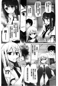 第130页图