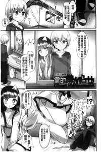 第150页图