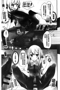 第162页图