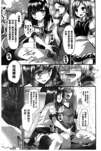 第178页图
