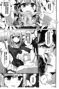 第46页图