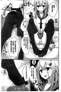 第58页图