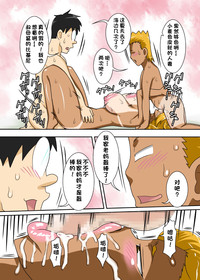 第46頁圖