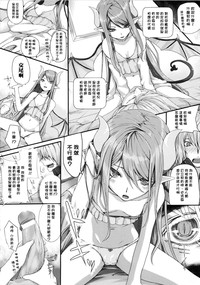 第122頁圖