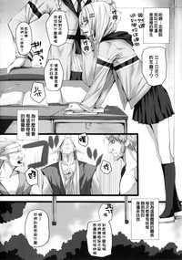 第50頁圖