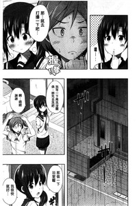 第126頁圖