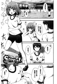 第158頁圖