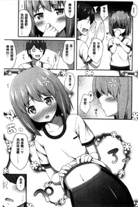 第162頁圖