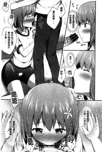第166頁圖