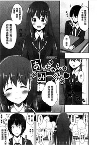第174頁圖