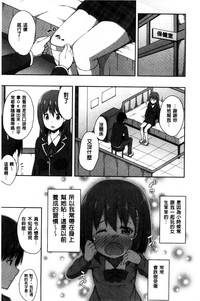 第178頁圖
