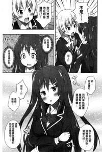 第34頁圖
