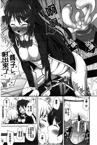 第46頁圖