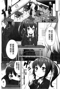 第58頁圖