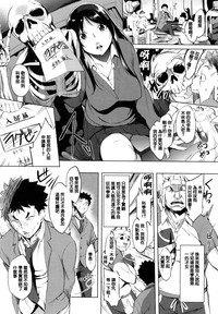 第130頁圖