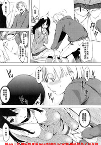 第146頁圖