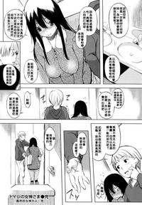 第162頁圖