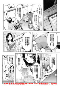 第166頁圖
