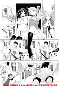 第198頁圖