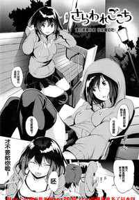 第230頁圖