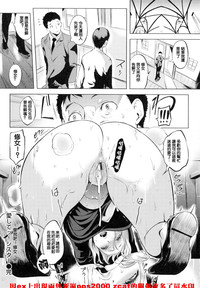 第66頁圖