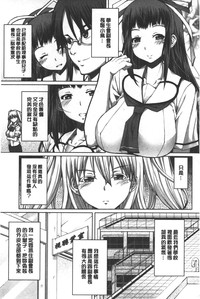 第134頁圖