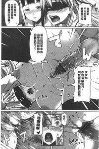 第186頁圖
