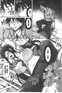 第218頁圖