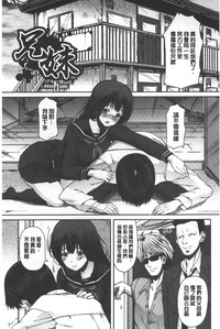 第234頁圖